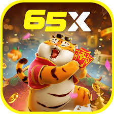 65xbet