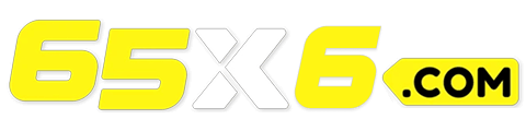 65xbet.com