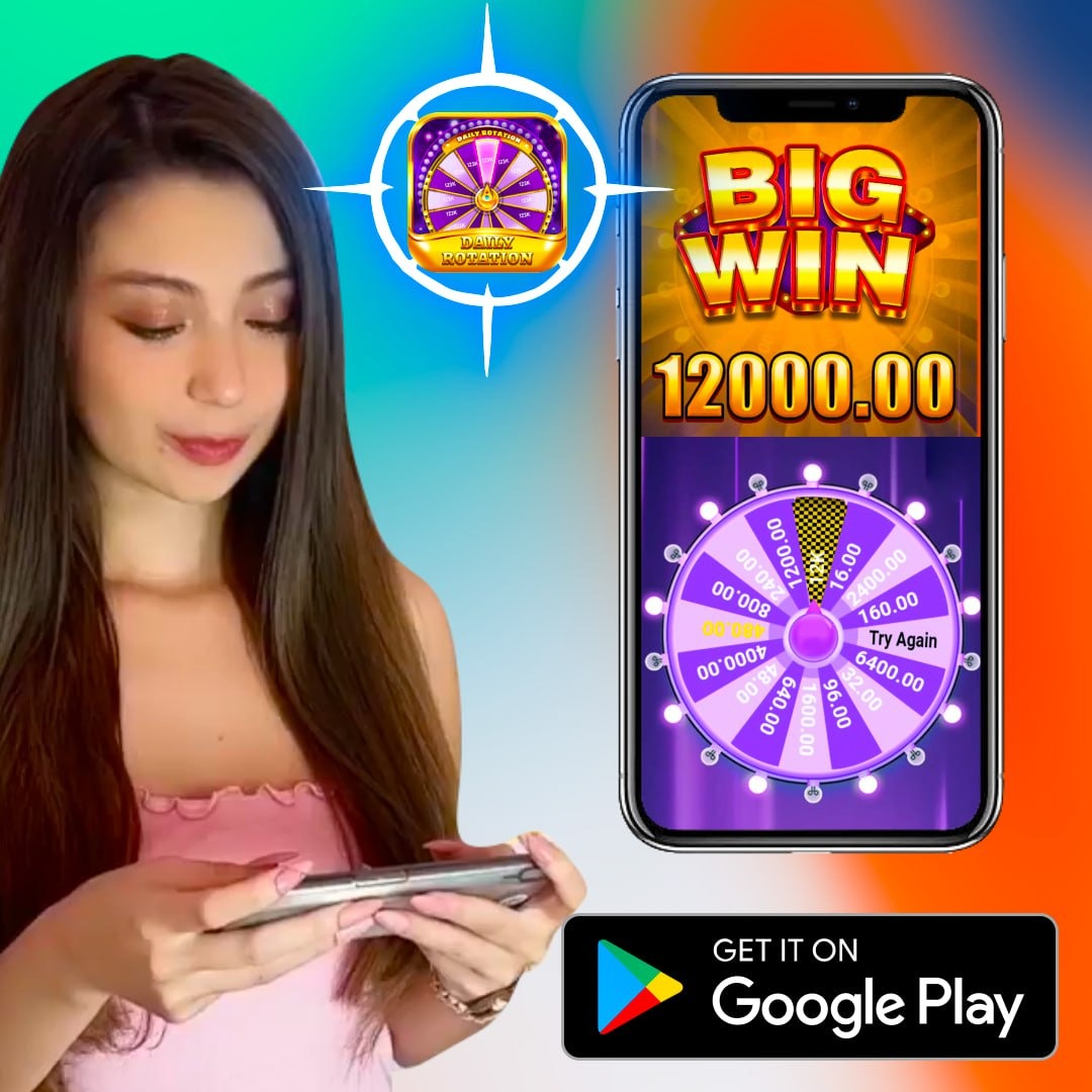 Cadastro no 65xbet: Comece com um Bônus de Boas-vindas!