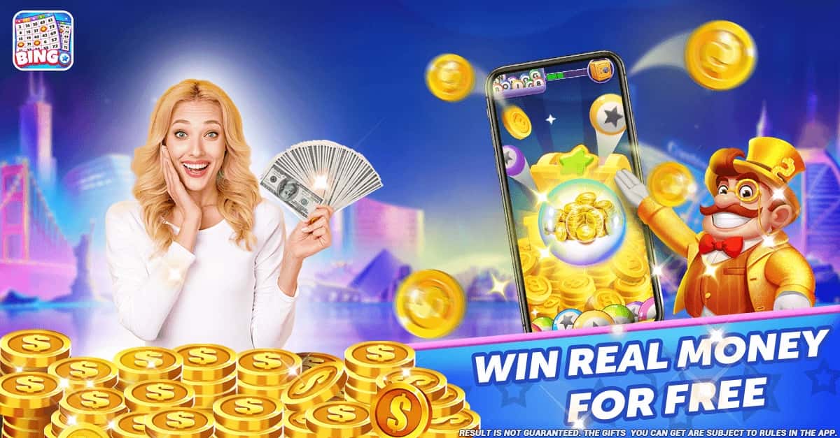 Cadastro no 65xbet: Comece com um Bônus de Boas-vindas!