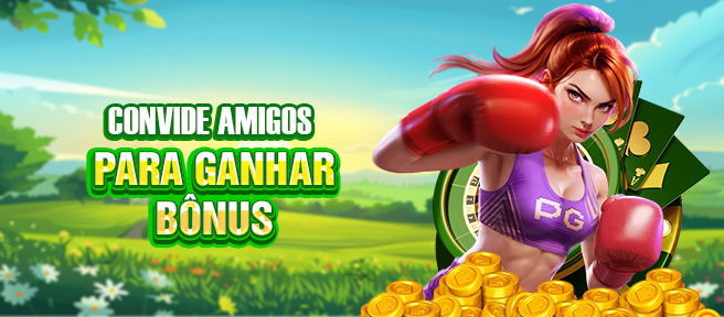 65xbet Fundo de Resgate de Perdas Semanais