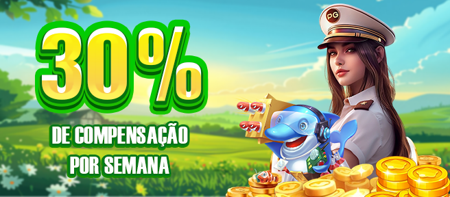 65xbet ConvidarCentro