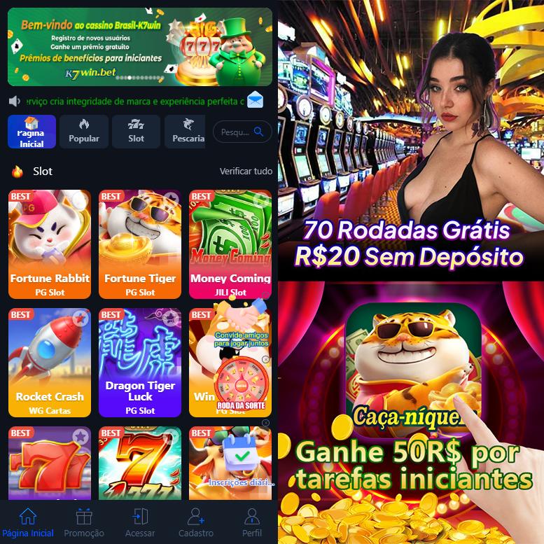 Cadastro no 65xbet: Comece com um Bônus de Boas-vindas!