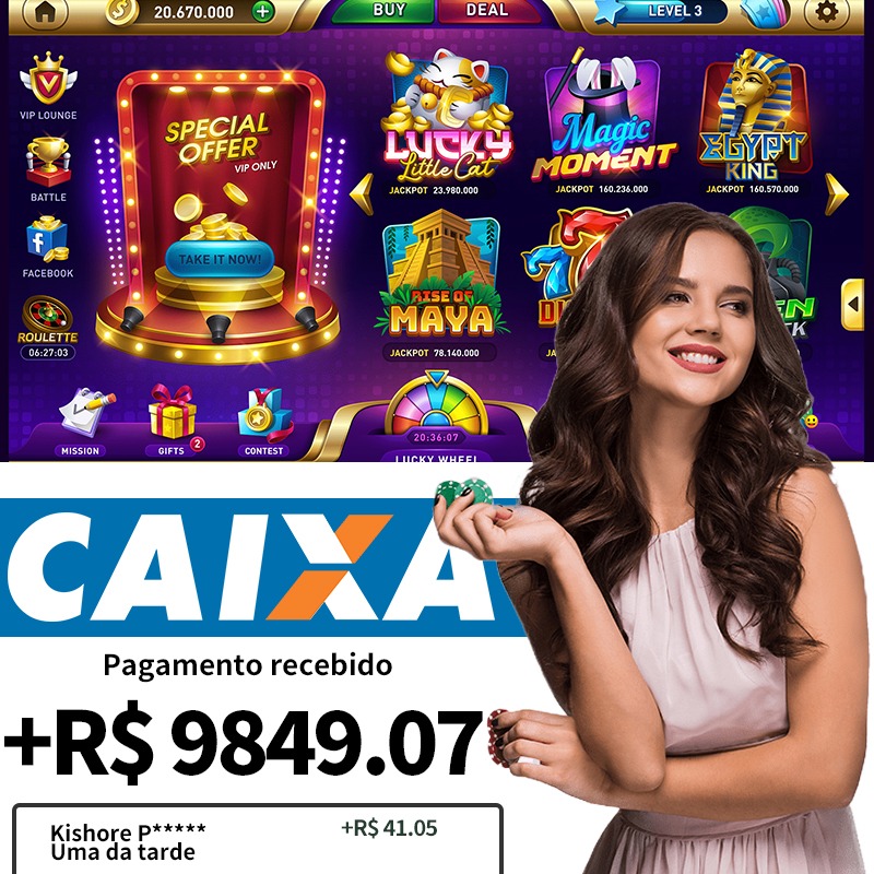 Cadastro no 65xbet: Comece com um Bônus de Boas-vindas!